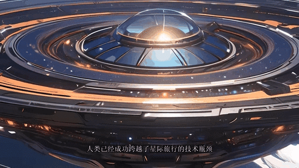 星际救赎更新地址打不开怎么办?试试这几个备用方法