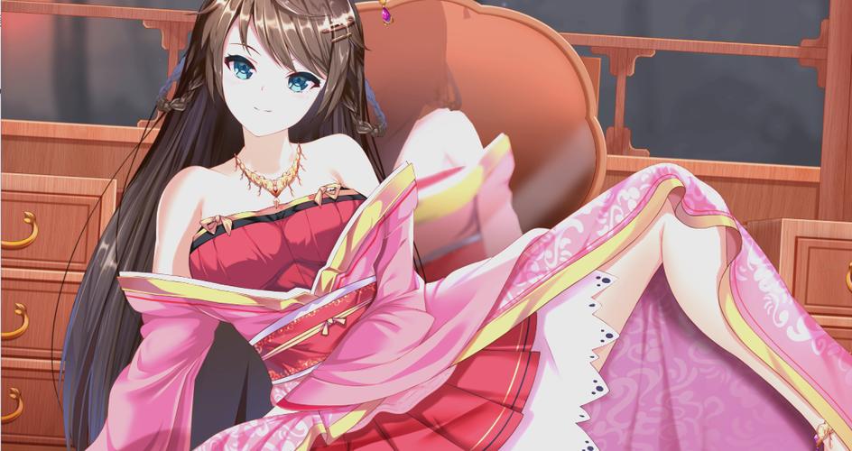 斗地主少女汉化版下载怎么操作?新手三步完成超简单