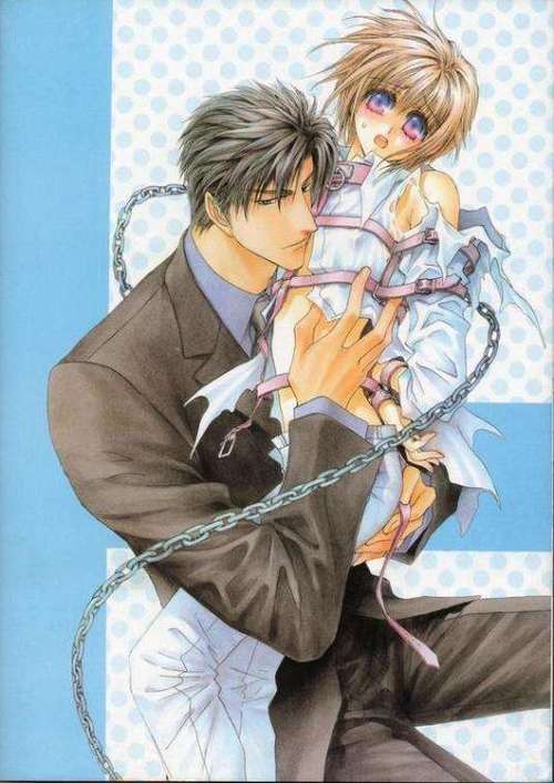 没有更多钱汉化版怎么下载？简单几步教会你安装使用