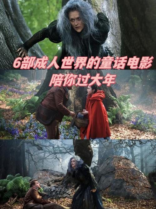 大人的童话剧场最新版有什么新功能?(一文学会玩转小技巧!)