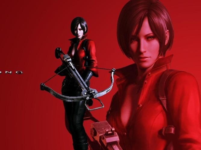 生化危机艾达王与阿什利安卓下载老失败?试试这几种方法