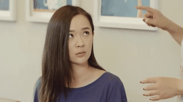 我的女王老婆最新版本兼容手机吗？(设备要求详细解答)