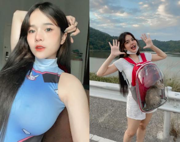 泰国福利姬Pimnalin游戏怎么玩？(新手入门轻松上手)