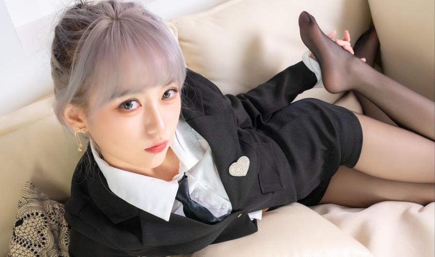 庭树沐年官方正式版下载最新版怎么获取？超简单3步操作教学