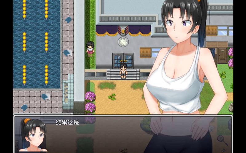 懵懂少女惠子官方网站在哪?最新访问入口一键直达详解!