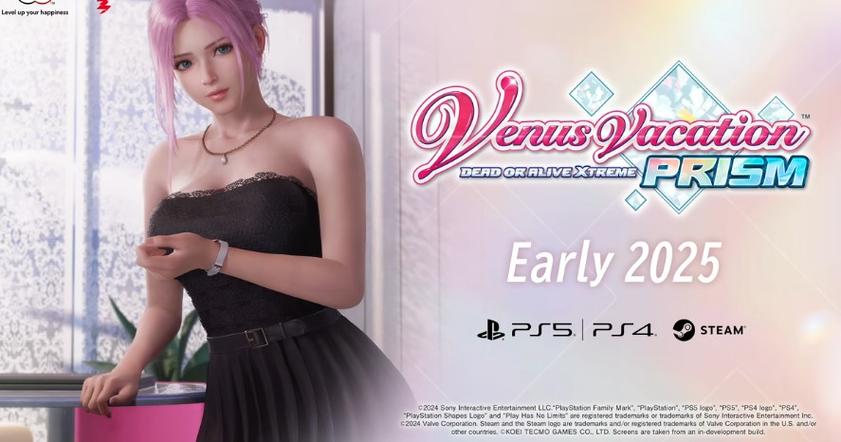 Flirty-妩媚游戏官网新攻略 副本技巧大全