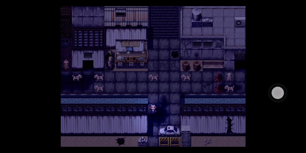 罪恶都市之丧尸小镇新手入门攻略(一步步教你通关)