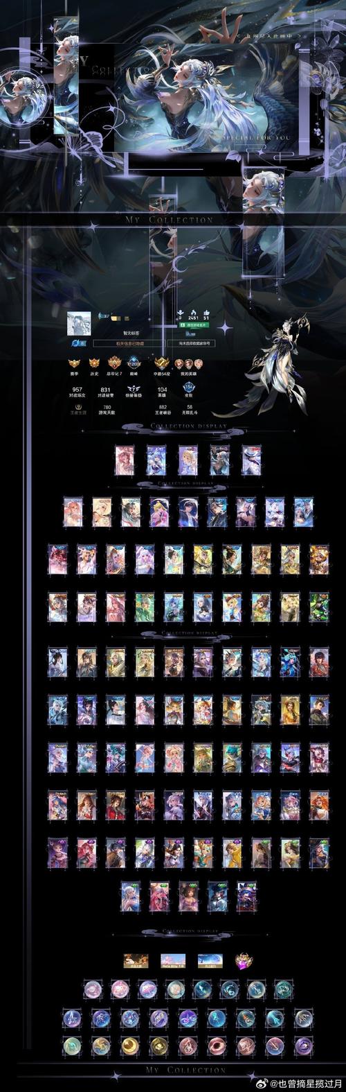 迪维梅拉最新版本号是多少(官网权威查询方法)