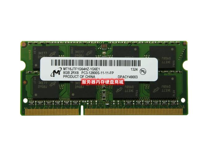 恶魔根源V1.35最新版本更新了啥?重点都在这!