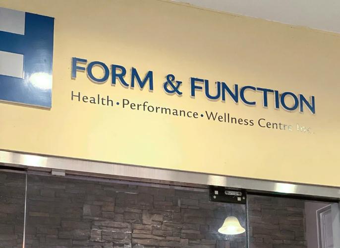 欧克按摩店版本大全有啥功能?各版本详细对比解析