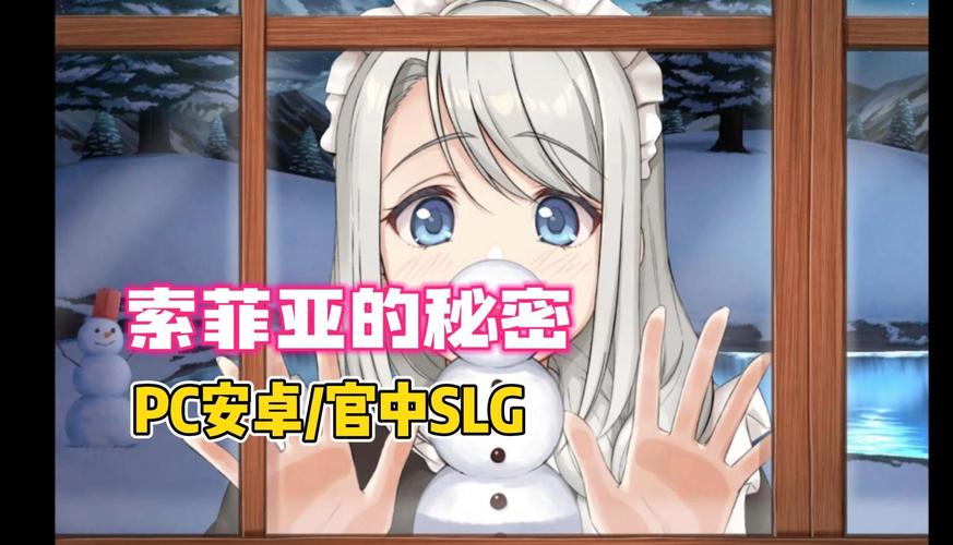 如何下载我与女仆索菲娅的秘密?这5个方法亲测有效