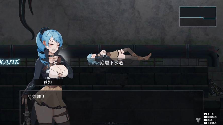 永恒的欠损游戏攻略如何高效?提速玩法经验整理贴!