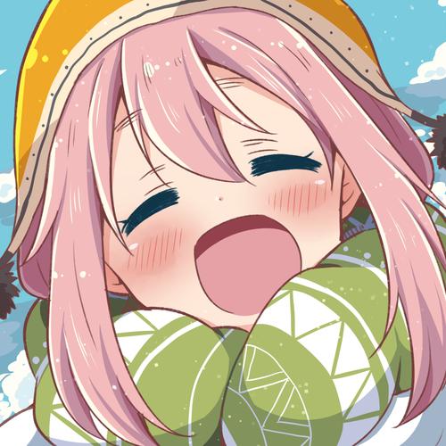 大和抚子官方网站内容有哪些？精彩栏目一网打尽揭秘！