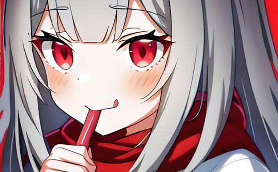 轻声低语汉化版最新更新内容安装步骤?(轻松上手教程详解!)