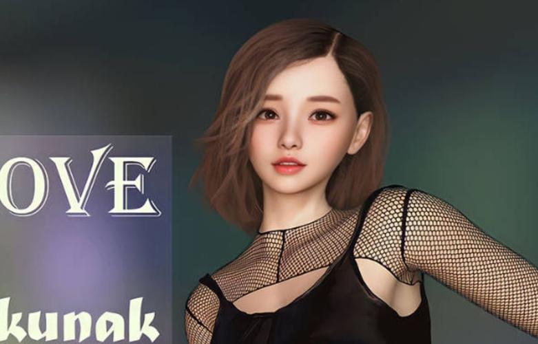 不需要爱V0.8汉化版下载安全吗？这些要点要注意！