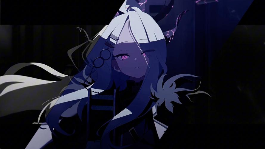 日奈娇游戏攻略有哪些隐藏关?解锁秘密奖励简单教程!