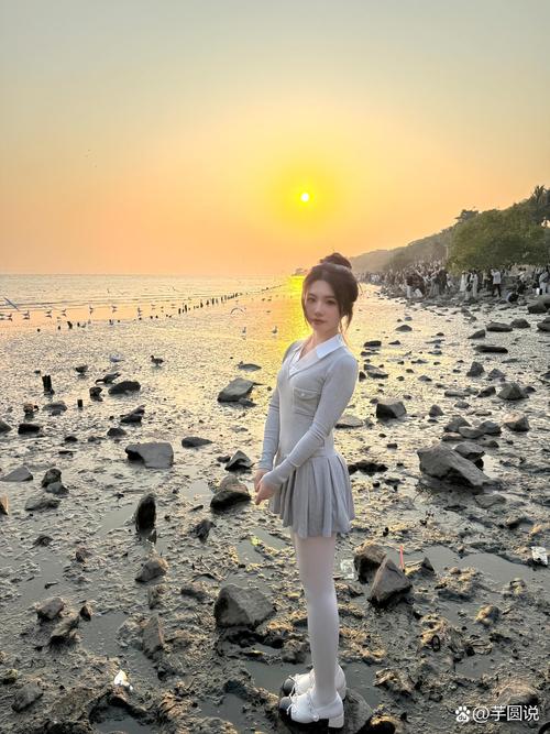 超爆茹搭讪沙滩官方网站怎么用？(新手入门快速指南超简单)