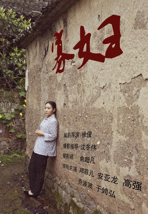 寡妇的偏远客栈最新好看吗(真实用户评价避坑指南)