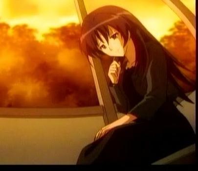 隐秘露出真菜香的禁忌快感汉化版最新更新内容哪里找？（可靠来源推荐方法）