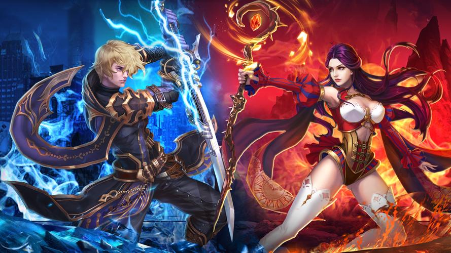 这就是传奇绅士游戏好玩吗？真实体验分享避免踩坑攻略