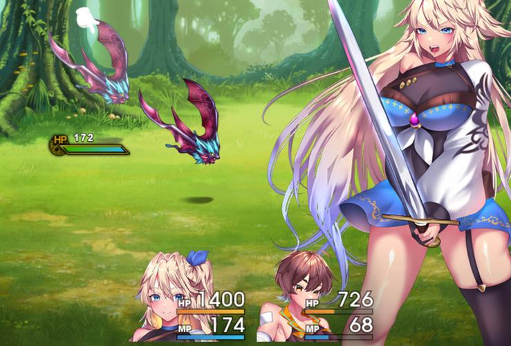 艾莱茵的冒险之旅游戏官网有哪些玩法？角色任务一网打尽！