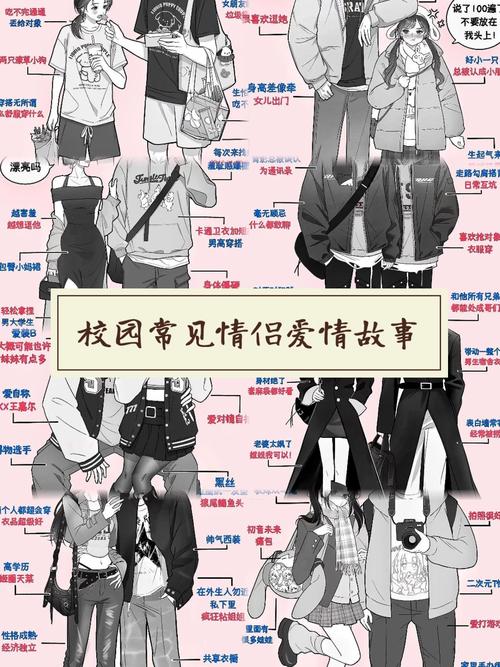 怎样下载和JK们恋爱来度过高中生活的游戏汉化版最新更新?快速上手攻略!