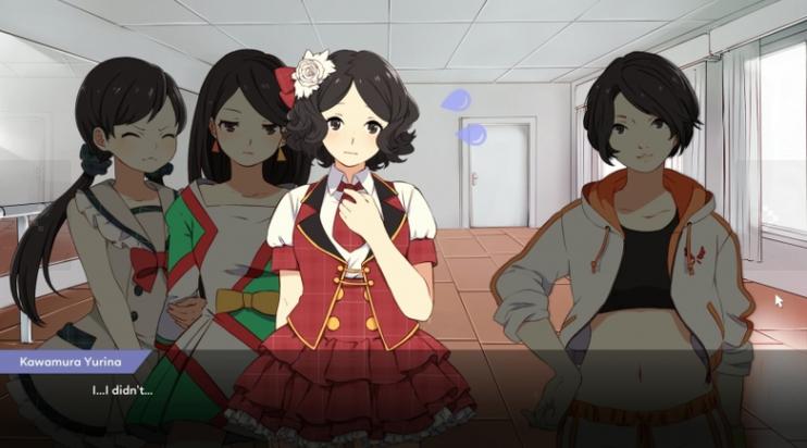 偶像经纪人中文版下载注意事项！避开�?个坑顺利�? style=