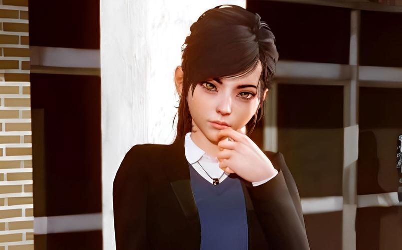 安卓欲望驱动免费下载资源推荐!好用不花钱的版本盘点