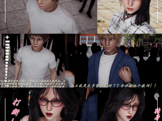 宠物捕捉大师番外最新版本是多少?新手必看快速升级步骤