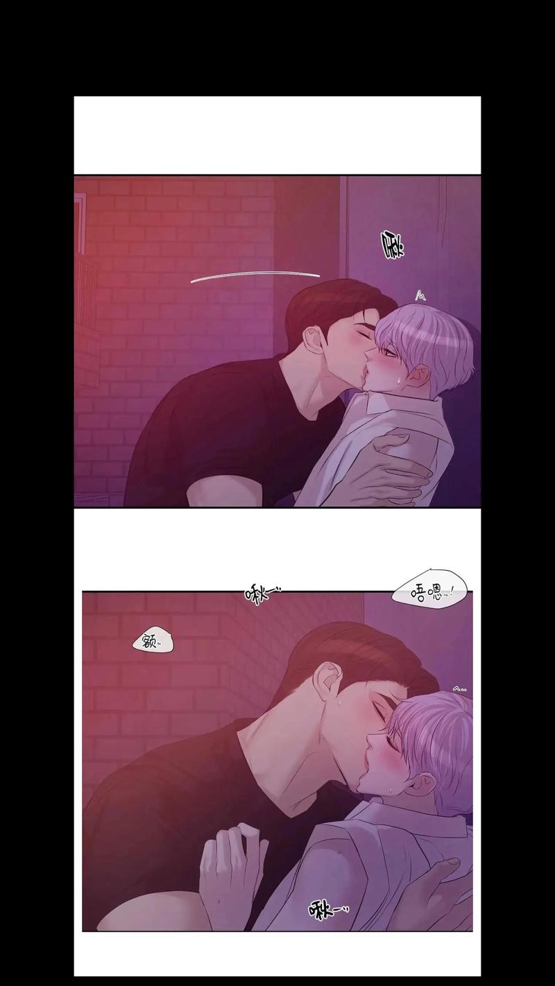 男生必看!恋爱关系绅士游戏里千万别踩3个雷区