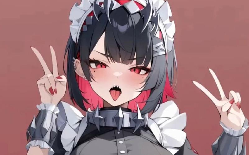 阿黑颜最新版官方正式版下载有啥好处?全新功能提前揭秘!