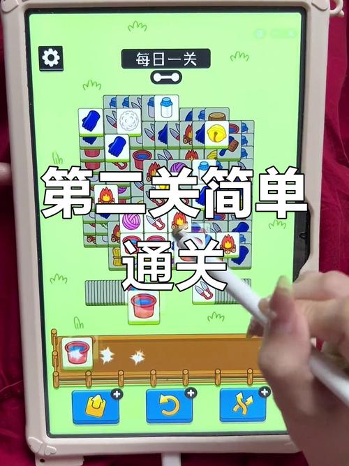 剪羊羊更新地址怎么操作?(简易教程新手一看就会!)