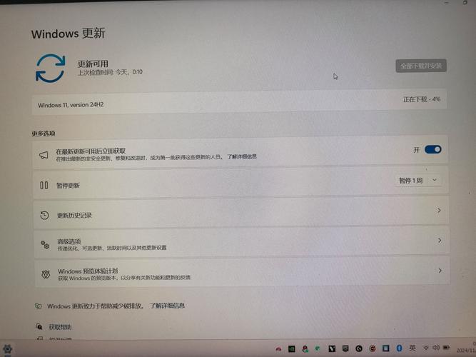 迪维梅拉最新版本号是多少(官网权威查询方法)