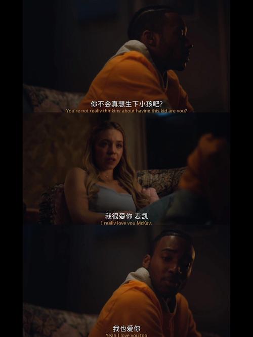 最后的亢奋版本大全怎么下载?这份攻略技巧请收好!