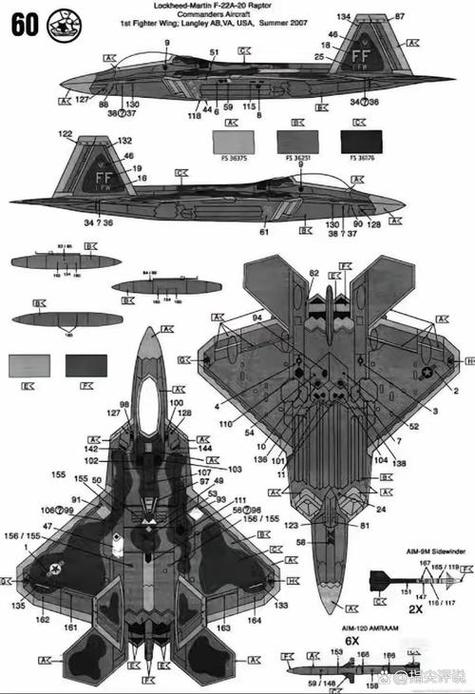 最新战甲机索尔冈特汉化版在哪下?资源获取指南来了!
