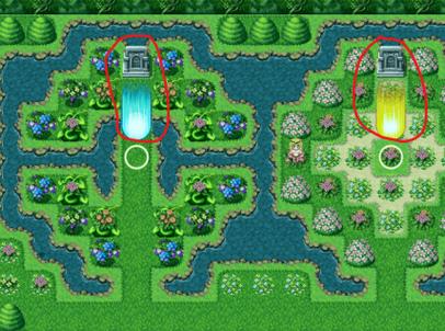 诅咒铠甲更新地址在哪看？推荐这几个稳定下载网站