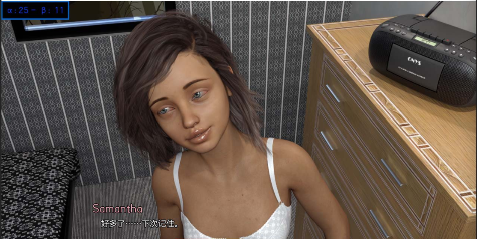 寄宿生活下载地址效果如何?用户真实反馈大揭秘!