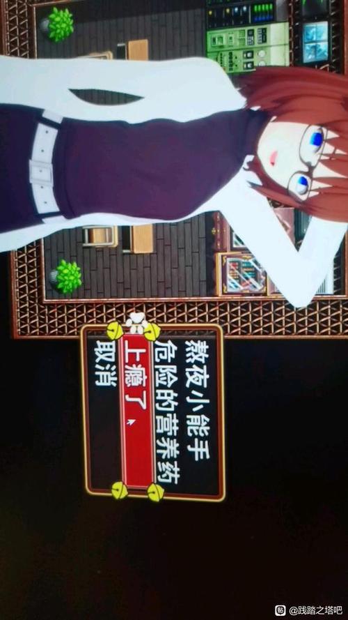 超级软饭大师最新版本是多少？教你如何免费升级方法