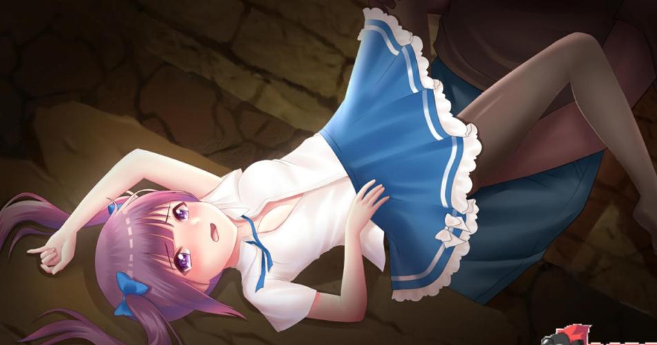 珍娜的生存日记游戏介绍怎么下载？一步步指南教你安装运行！