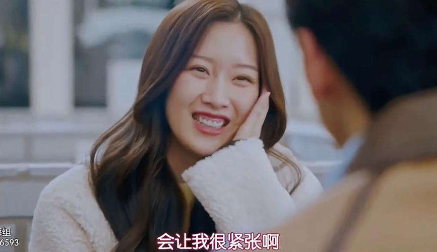 有没有安全的女神降临汉化版下载点?推荐这几个地方