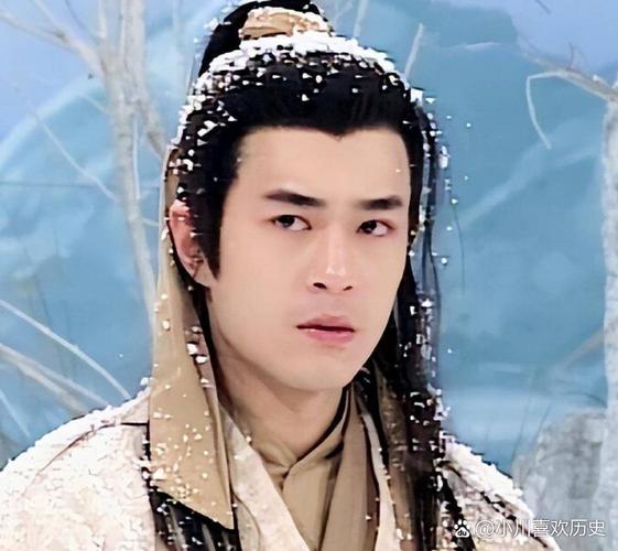 欢迎来到超H酒馆杨过游戏怎么玩？5个技巧新手快速上手