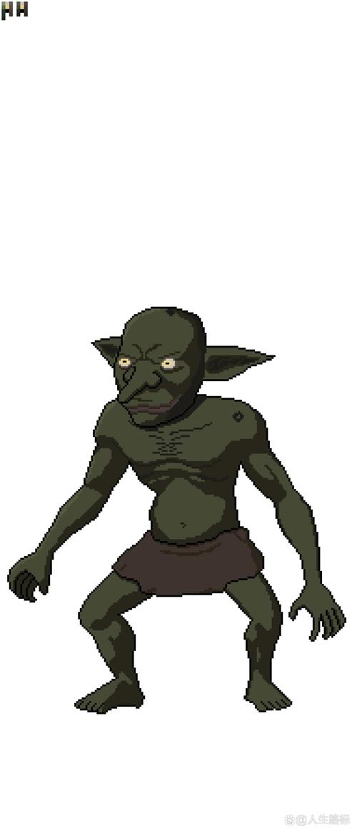 哥布林沃克怎么下载安卓?手把手教你轻松获取资源!