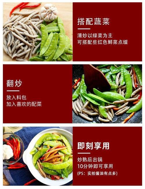 鱼筱官网评价如何？真实用户分享避坑经验！