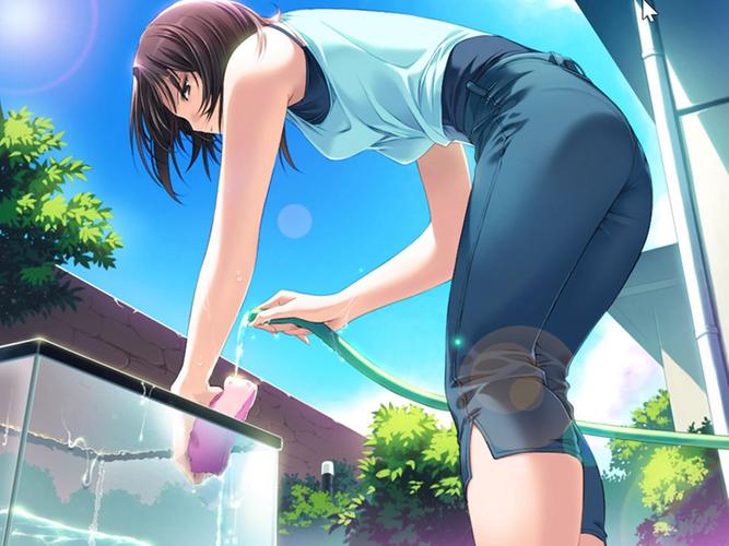 媚肉之香安卓汉化版本运行不了?(新手解决办法一键搞定)