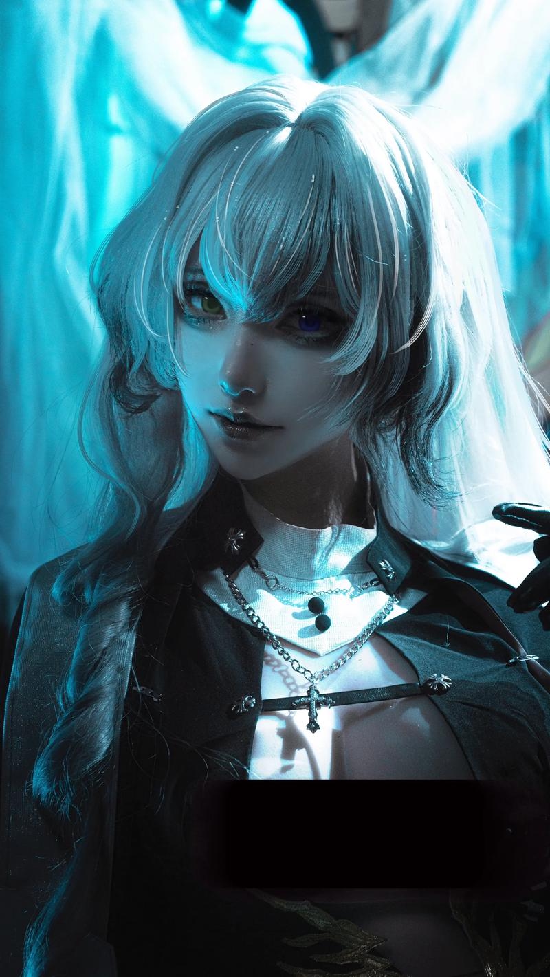 coser4汉化版最新更新内容修复了啥?(常见问题解决全攻略)