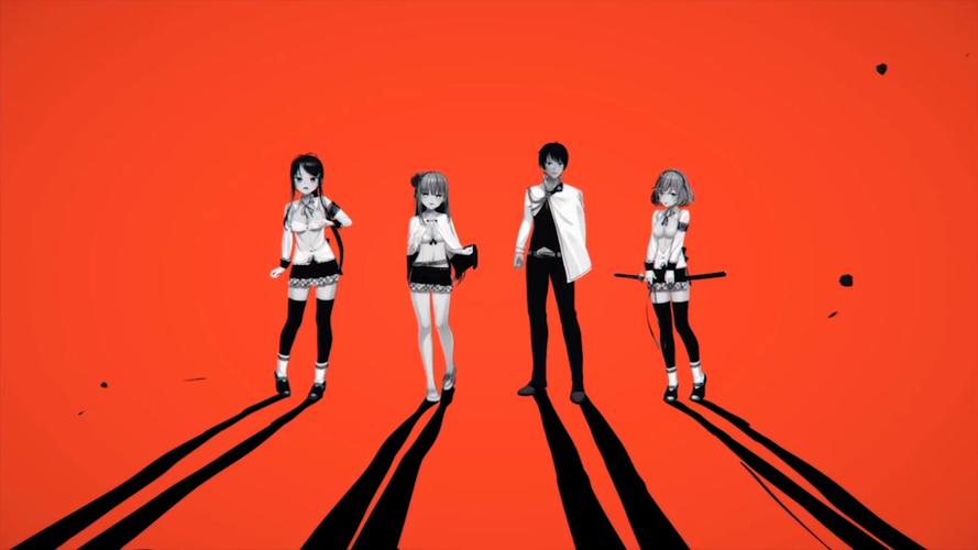 Nukitashi2最新版本怎么下载？(几步操作轻松搞定免费资源)