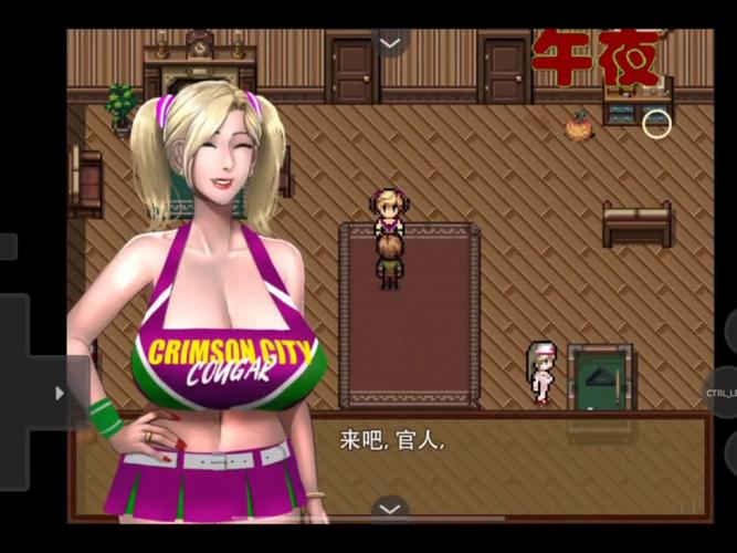 僵尸生活1更新地址哪家好？(用户推荐这些平台)