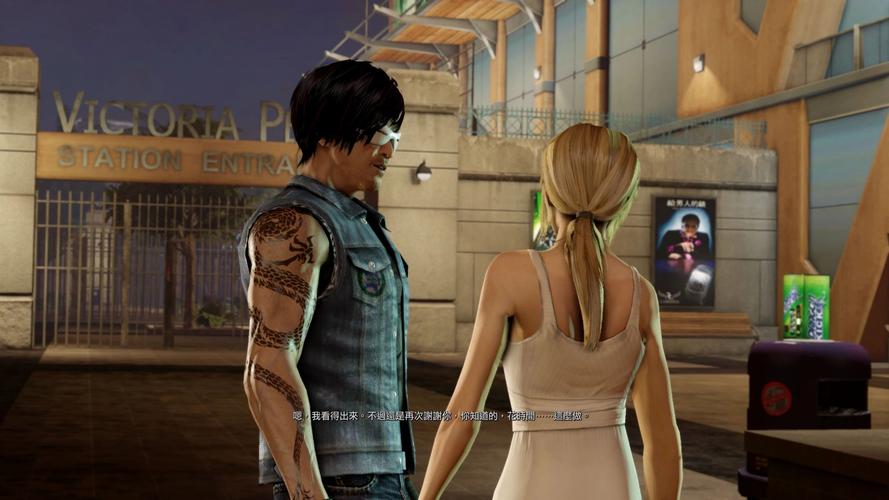 血无赖汉化版下载有啥注意事项？老玩家来揭秘！