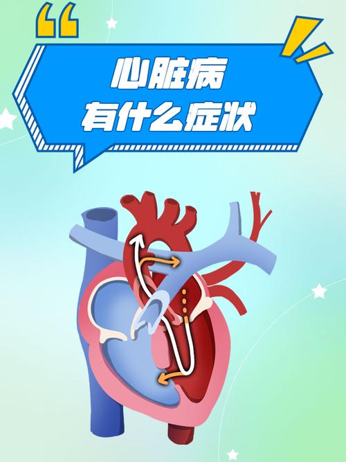 想下载心脏问题官方正式版最新版,这些要点要知道!