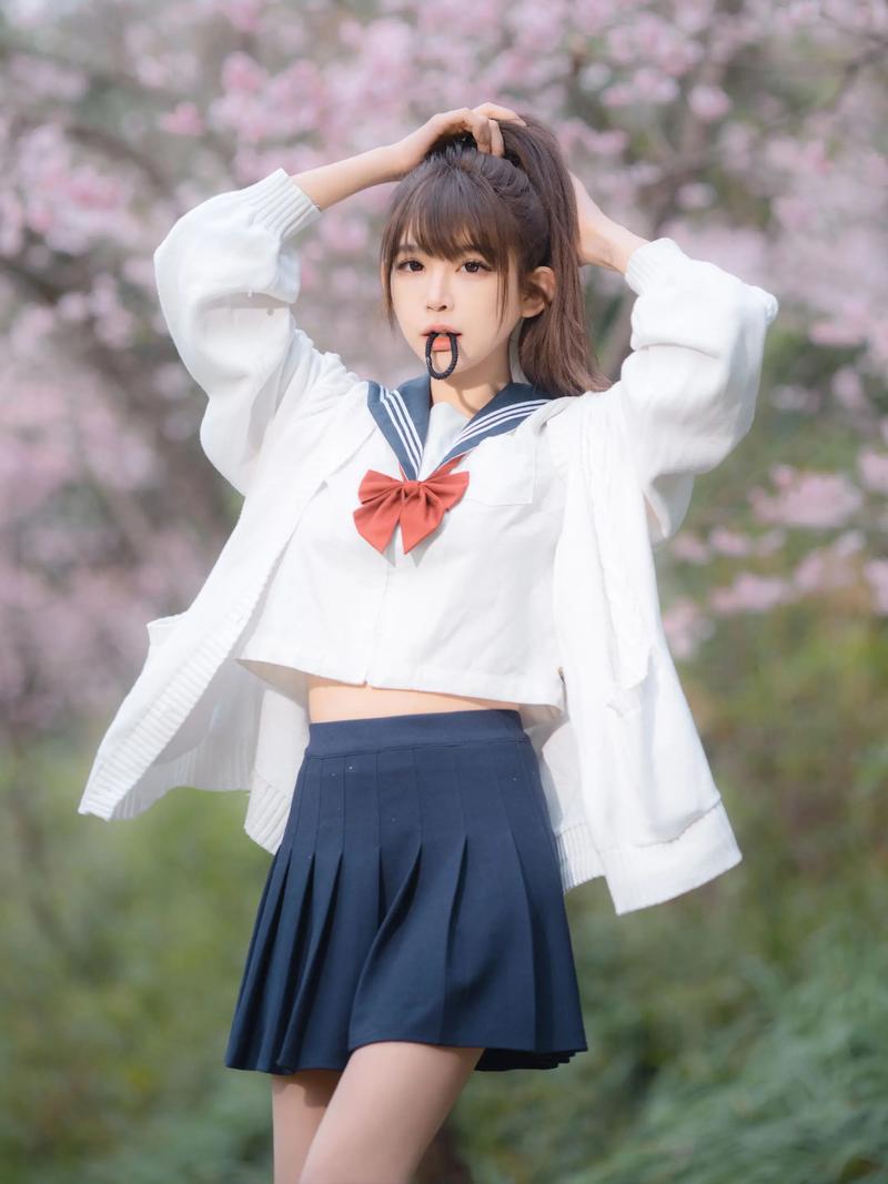 怎样下载和JK们恋爱来度过高中生活的游戏汉化版最新更新?快速上手攻略!